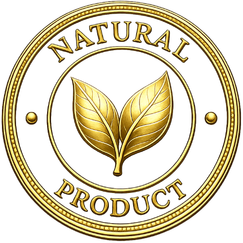 Natural Product